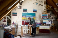 15_atelier-2010.jpg